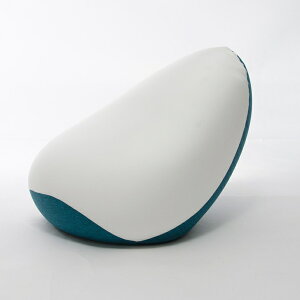 SHIZUKU�@���@�r�[�Y�N�b�V�����@L�@A546 [�^�X�N �^�[�R�C�Y�u���[]