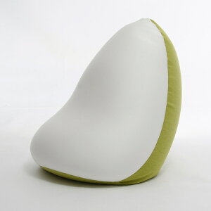 SHIZUKU�@���@�r�[�Y�N�b�V�����@L�@A546 [�_���A���O���[��]