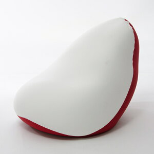 SHIZUKU�@���@�r�[�Y�N�b�V�����@L�@A546 [�_���A�� ���b�h]