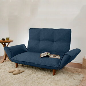 KAN highback@\t@@A316 rS 150mm [^XN u[]