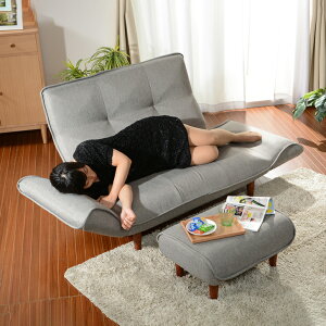 KAN highback@\t@@A316 rS150mm [^XN O[]