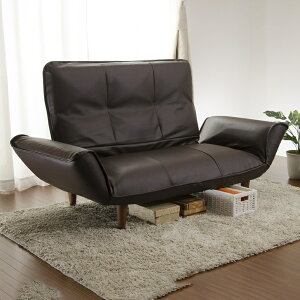 12{ח\KAN highback@\t@@A316 rS 150mm [PVC uE]