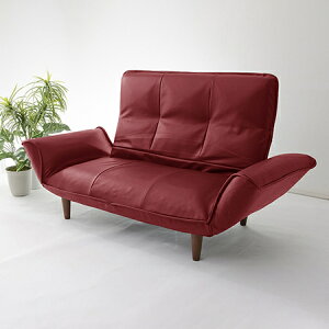 KAN highback@\t@@A316 rS 150mm [PVC bh]