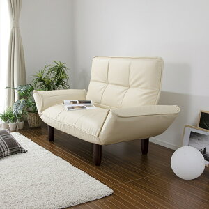 KAN highback@\t@@A316 rS 150mm [PVC AC{[]