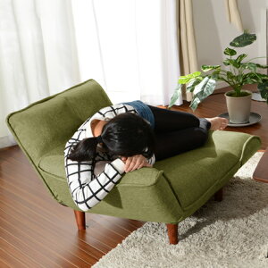 KAN@1P \t@@A282 rS 150mm [_A O[]