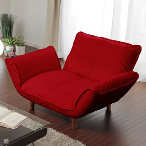 KAN@1P \t@@A282 rS 150mm [_A bh]