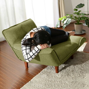 KAN@1P \t@@A282 rS 150mm [^XN O[]