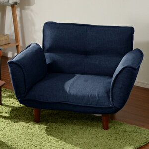 KAN@1P \t@@A282 rS 150mm [^XN lCr[]