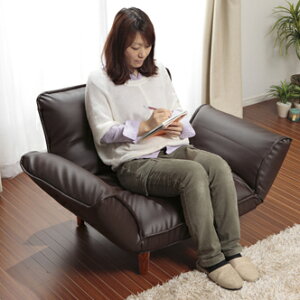 KAN@1P \t@@A282 rS 150mm [PVC uE]