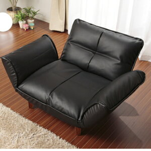 KAN@1P \t@@A282 rS 150mm [PVC ubN]