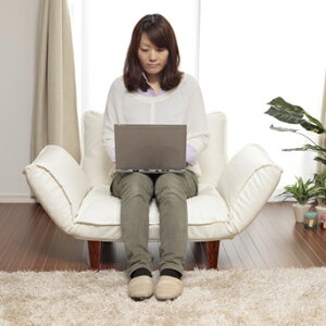 KAN@1P \t@@A282 rS 150mm [PVC AC{[]