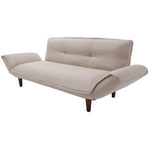 KAN-3PJE`\t@@A652p r150mm [_A x[W]