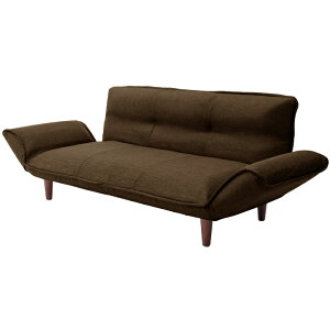 KAN-3PJE`\t@@A652p r150mm [_A uE]