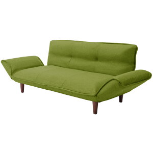 KAN 3PJE`\t@@A652p _Ar150mm [O[]