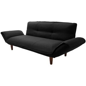 KAN-3PJE`\t@@A652p r150mm [_A ubN]