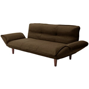 KAN-3PJE`\t@@A652p r150mm [^XN uE]