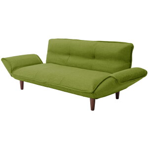 KAN 3PJE`\t@@A652p ^XN r150mm [^XNO[]