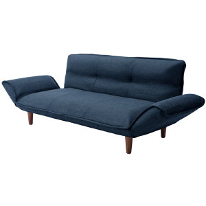 KAN-3PJE`\t@@A652p r150mm [^XN lCr[]