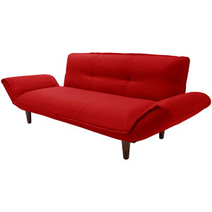 KAN-3PJE`\t@@A652p r150mm [^XN bh]