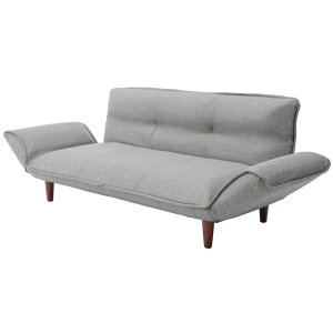 KAN-3PJE`\t@@A652p r150mm [^XN O[]