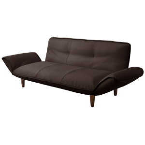 KAN-3PJE`\t@@A652p r150mm [PVC uE]