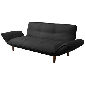 KAN-3PJE`\t@@A652p r150mm [PVC ubN]