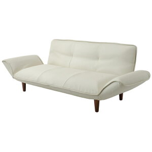 KAN-3PJE`\t@@A652p r150mm [PVC AC{[]