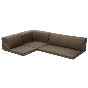 12{ח\IORI@R[i[3_[\t@Zbg [^XN uE]