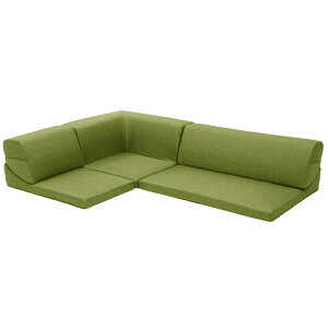 12{ח\IORI@R[i[3_[\t@Zbg [^XN O[]