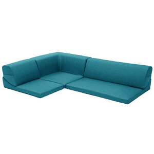 IORI@R[i[3_[\t@Zbg [^XN u[]