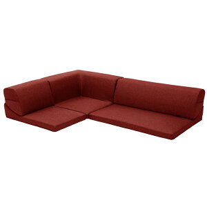 IORI@R[i[3_[\t@Zbg [^XN bh]