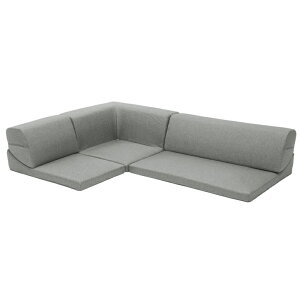 IORI@R[i[3_[\t@Zbg [^XN O[]