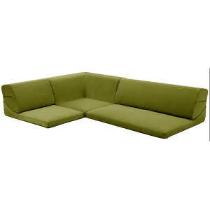 IORI@R[i[3_[\t@Zbg [eNm O[]