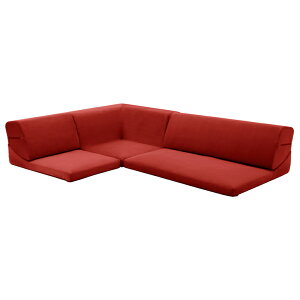 IORI@R[i[3_[\t@Zbg [eNm bh]