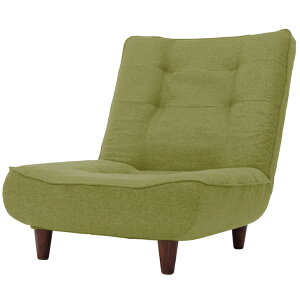 LULU1P@A327 ^XN O[ r150mm