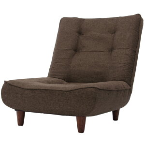 LULU1P@A327 ^XN uE r150mm