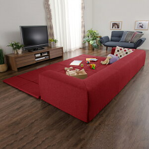 WC[ Jo[O\t@yLTCYzvC}bgt@A683 [_A bh]