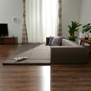 WC[ Jo[O\t@yLTCYzvC}bgt@A683 [eNm uE]