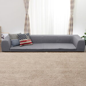 WC[ Jo[O\t@yLTCYzvC}bgtu@A683 [fj AbVO[]