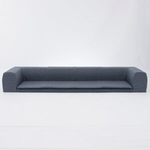 WC[ Jo[O\t@yLTCYzvC}bgt@A683 [fj CfBSu[]