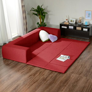 WC[ Jo[O\t@yMTCYzvC}bgt@A682 [_A bh]