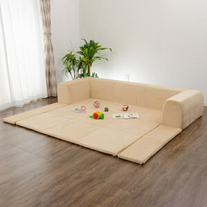 WC[ Jo[O\t@yMTCYzvC}bgt@A682 [eNm x[W]