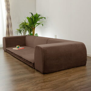 WC[ Jo[O\t@yMTCYzvC}bgt@A682 [eNm uE]