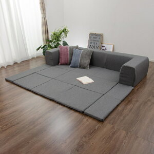 11{ח\WC[ Jo[O\t@yMTCYzvC}bgt@A682 [fj AbVO[]