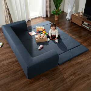 WC[ Jo[O\t@yMTCYzvC}bgt@A682 [fj CfBSu[]