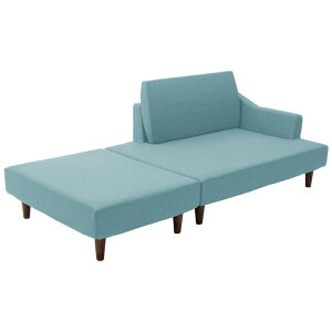 11{ח\|PbgRC JE`\t@[ SENAMI A679 rS 150mm [Cgu[]