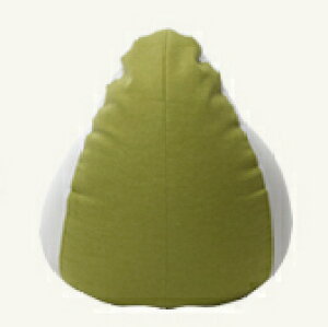 3����{���ח\��SHIZUKU�@���@�r�[�Y�N�b�V�����@M�@A547 [�_���A�� �O���[��]