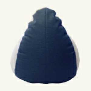 SHIZUKU@@r[YNbV@M@A547 [fjCfBSu[]