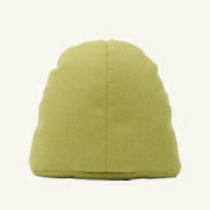 SHIZUKU�@���@�r�[�Y�N�b�V�����@S�@A548 [�_���A�� �O���[��]