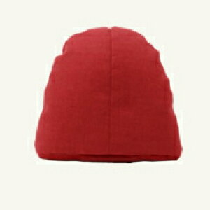 SHIZUKU�@���@�r�[�Y�N�b�V�����@S�@A548 [�_���A�� ���b�h]